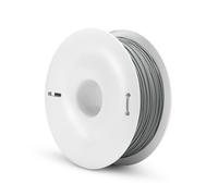 Fiberlogy 3D Printer Filament PLA Mineral 1.75mm/850g