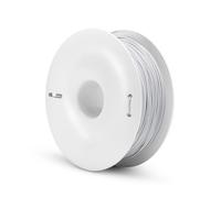 Fiberlogy 3D Printer Filament PLA Mineral 1.75mm/850g