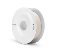 Fiberlogy 3D Printer Filament PLA Mineral 1.75mm/850g