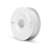 Fiberlogy 3D Printer Filament PLA Mineral 1.75mm/850g