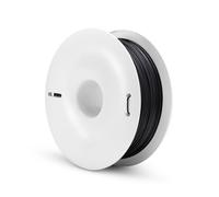 Fiberlogy 3D Printer Filament PLA Mineral 1.75mm/850g