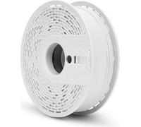 Fiberlogy BVOH Natural 1.75 mm 0.85 kg