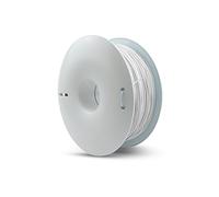 Fiberlogy F40-WHITE-175-085 3D Printing Filament