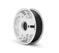 Fiberlogy PP Polypropylene Black, 1.75mm (±0.02), 0.75kg of high quality filament made in EU for desktop 3D Printer