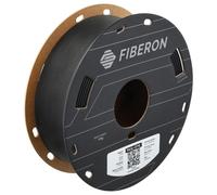 FIBERON PA12-CF10 BLACK - FG04001