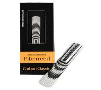 Fiberreed Carbon Classic Bohemian Clarinet (S (Soft= 1.5))