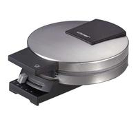 Fibich, Z. - Moods Impressions & Reminiscen