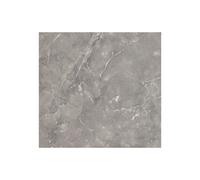 Fibo Marble Wall Panels - Grey Marble (Plain Marble) - Single Pack Size: Single Panel