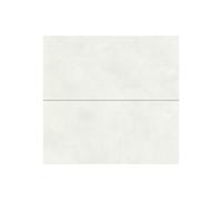 Fibo Scandinavian Wall Panels - Moonstone (Tile Effect) - Pack of 2 Pack Size: Pack of 2