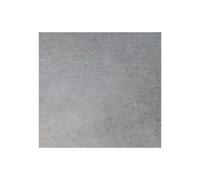 Fibo Signature Wall Panels - Grey Concrete (Plain Panel) - Single Pack Size: Single Panel
