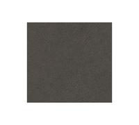 Fibo Signature Wall Panels - Grey Terrazzo (Plain Panel) - Pack of 2 Pack Size: Pack of 2