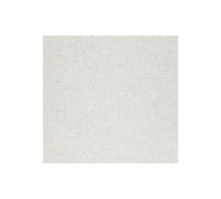 Fibo Signature Wall Panels - Light Terrazzo (Plain Panel) - Single Pack Size: Single Panel