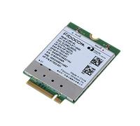 Fibocom L850-GL WWAN 4G Wireless Card Network Adapter for HP EliteBook 840 G5