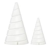 Fibonacci Coil Winder Garden Electroculture Fibonacci Coil Winder Garden Electroculture Fibonacci Coil Winding Device Gardening Copper Antenna Device