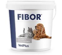 VetPlus Fibor - 500g