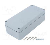 FIBOX 7811170 Enclosure