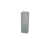 Fibox 7811190 ALN Enclosure Aluminium Die-Cast with Long Life Seal
