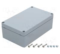 FIBOX 7811290 Enclosure
