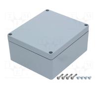 FIBOX 7811350 Enclosure