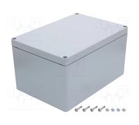 FIBOX 7811390 Enclosure