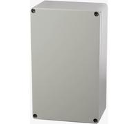 Fibox AB122008 Universal Enclosure ABS Grey-White RAL7035 1pc