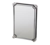 Fibox EKTH Base PC 560x280x100 mm