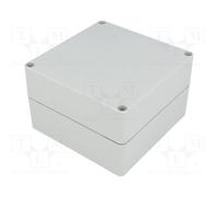 FIBOX PC-121208 Enclosure