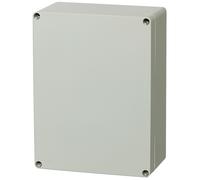 Fibox PC Enclosure PC Opaque cover 15x20x08cm