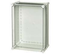 Fibox PC T Enclosure PC Transparent cover 38x28x13cm