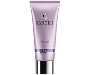 Fibra by System Professional C2 Color Save Conditioner 200ml