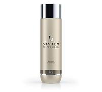 Fibra by System Professional R1 Repair Shampoo 250ml 250ml