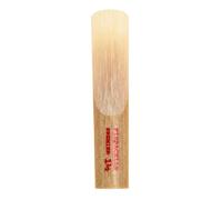 Fibracell Premier Tenor Saxophone 1.5