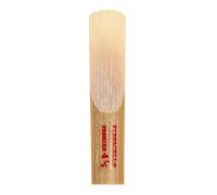 Fibracell Premier Tenor Saxophone 4.5