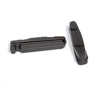 Fibrax: INSERT PAD SUITABLE FOR SHIMANO DURA ACE
