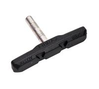 Fibrax SH810 Cantilever Standard V Brake Pads Pair