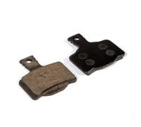 Fibrax SH969 Disc Brake Pads Magura MT Series Semi-metallic