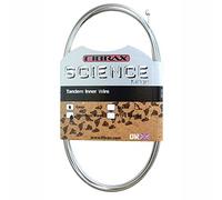 Fibrax Tandem Inner Gear Cable - One Colour , Inner