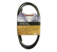 Fibrax: UNIVERSAL STAINLESS STEEL GEAR CABLE