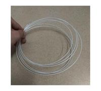 Fibre Glass Rod, Fiberglass Rods Pack of 10 1000mm x 1mm