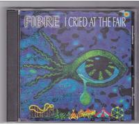 Fibre - I Cried At The Fair