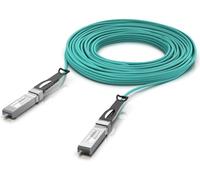 Ubiquiti 25GBase Direct Attach Cable - SFP28 - 10 m