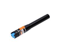 Fibre Optic Cable Tester up to 5km, 1mW, Visual EX.8116