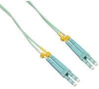 Fibre Optic Cable Ubiquiti Unifi Odn 5M NEW
