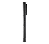 Fibre Optic Contact Cleaner Pen