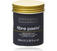 OSMO Fibre Paste 100ml 100ml