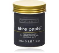 Fibre Paste 100 ml