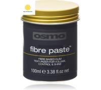 OSMO Fibre Paste 100ml 100ml
