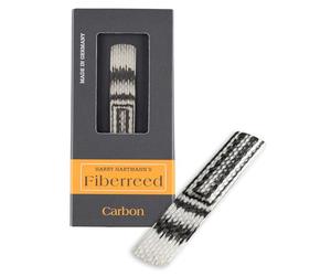 Fibre reed BB clarinet Carbon Boehm clarinet MH