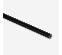 Fibre Snap Ring - 8.5 mm Diameter - 60 cm Length - Tent Poles Spare Part