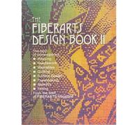 Fibrearts Design: Bk. 2